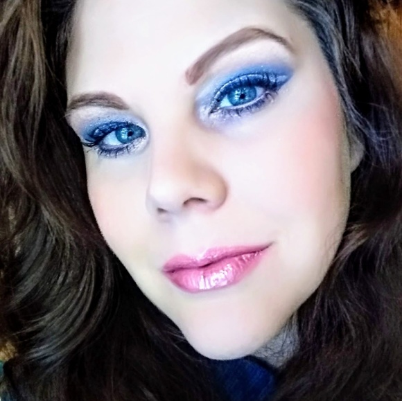 Meet your Posher, Ashley - Picture 7 of 8